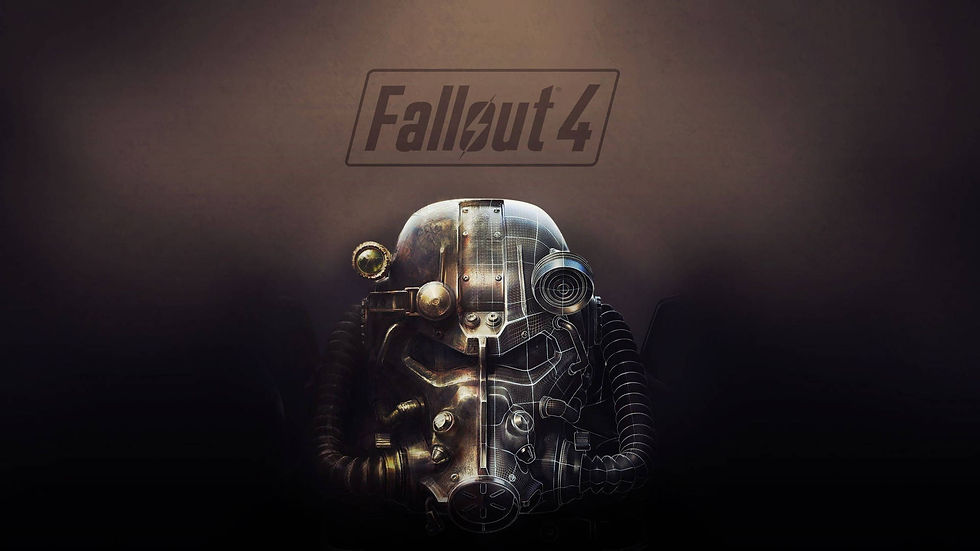Amazon'un Fallout uyarlaması, seriyi yeniden canlandırıyor ve binlerce oyuncuyu tekrar Wasteland'e döndürüyor. Heyecana katılın!