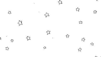 night-stars.gif