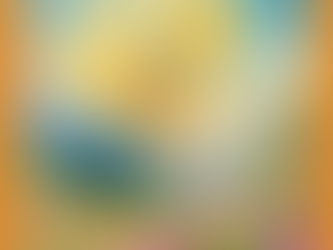 Soberanía Consciente