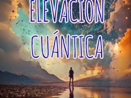Elevación Cuántica