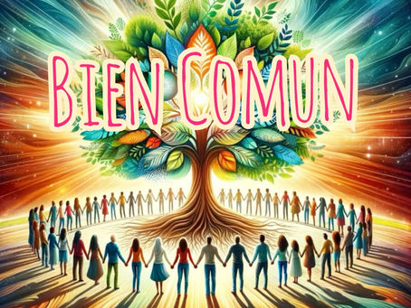 Bien Común