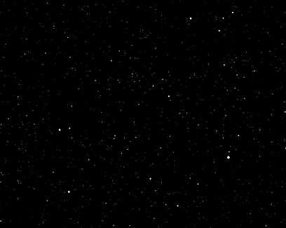 StarfieldSimulation.gif