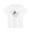 Thumbnail: BULBASMOKE CHIEFTREES TEE