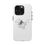 Thumbnail: BUBLASMOKE TOUGH PHONE CASE