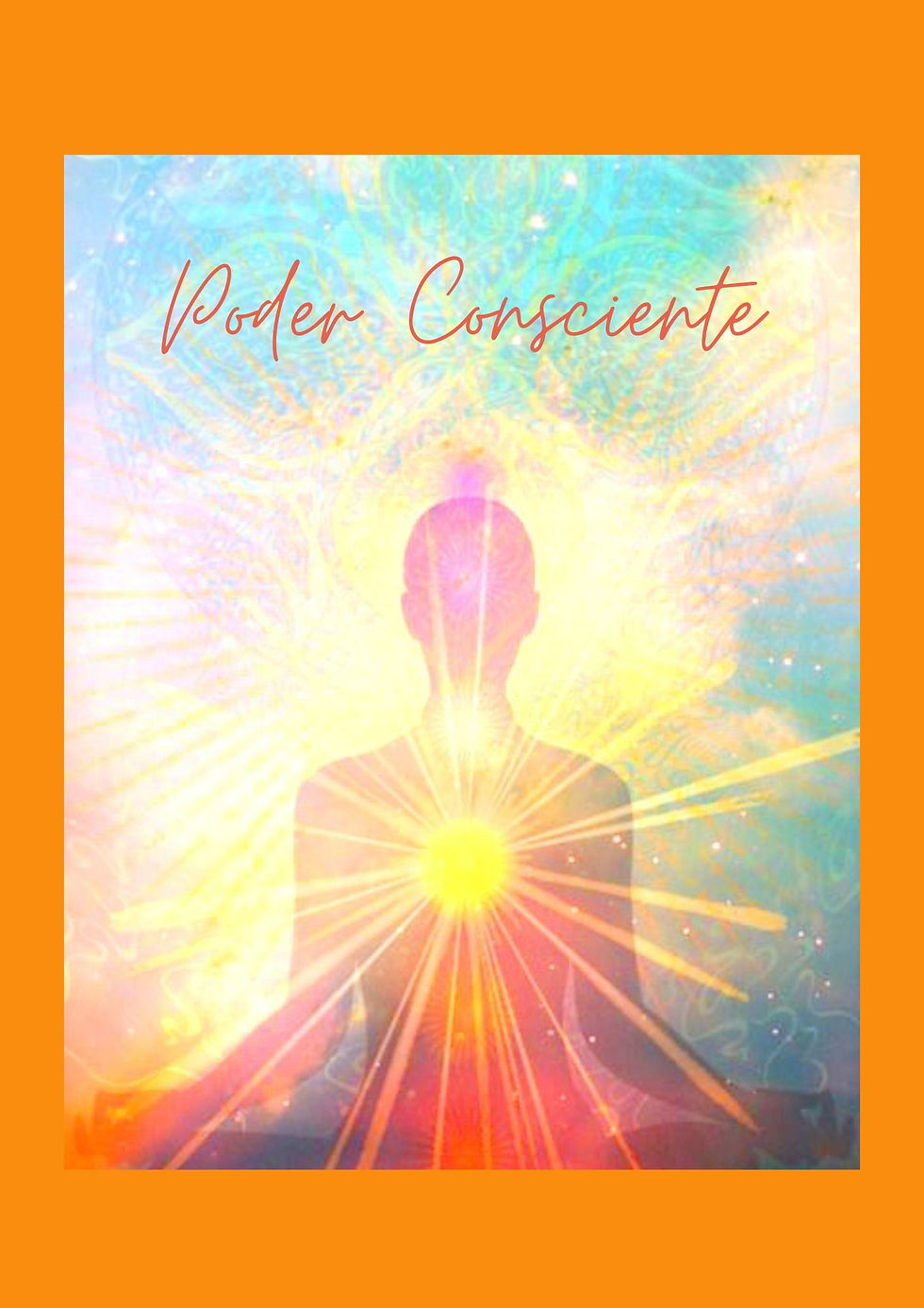 Poder Consciente