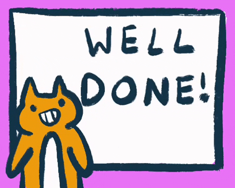cat2.gif