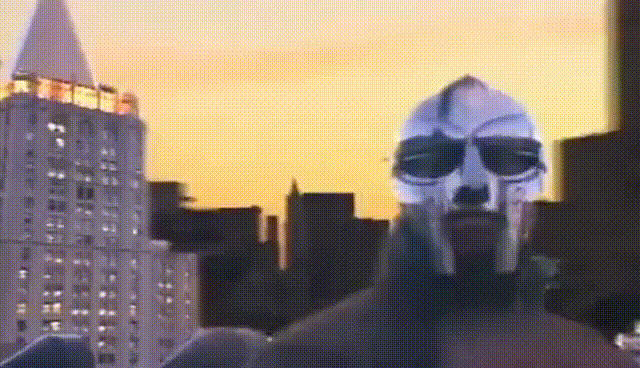 cooldoom.gif