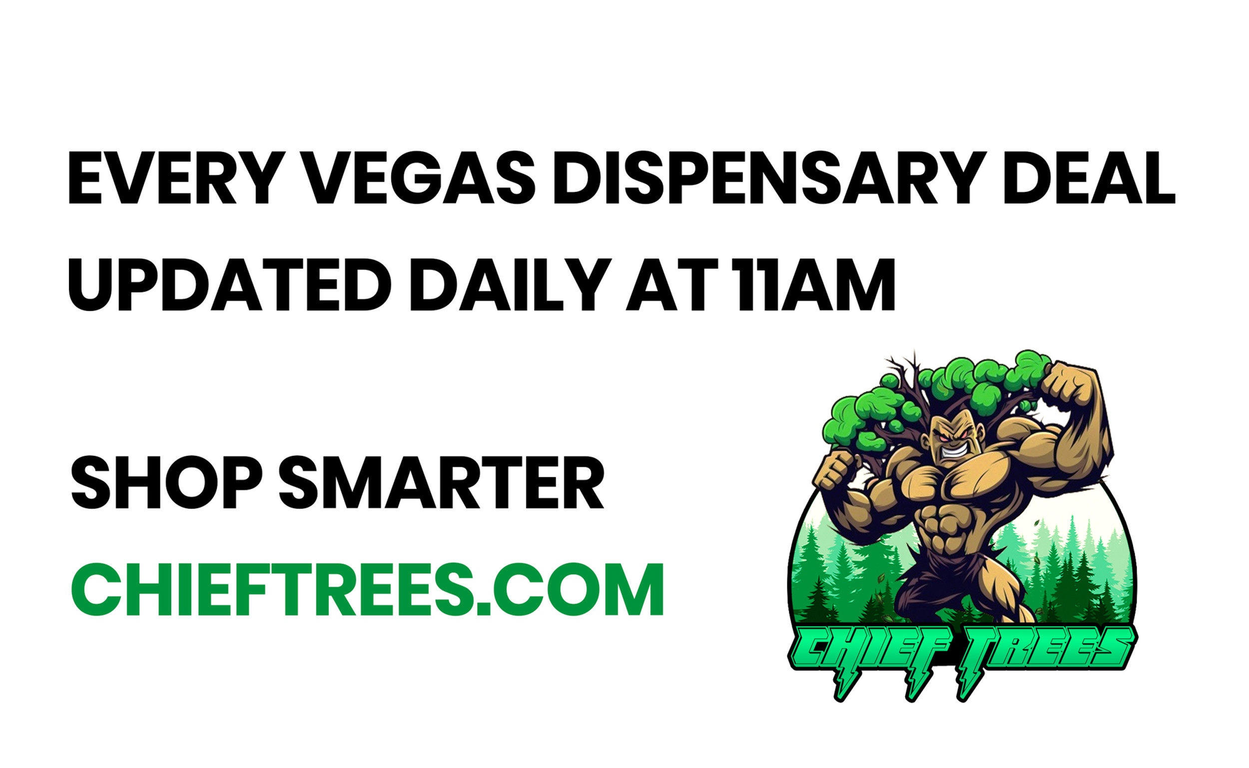 Every Dispensary Special in Las Vegas! View Every Dispensary Deal in Vegas Every Dispensary Special in Las Vegas! View Every Dispensary Deal in Vegas