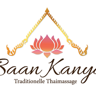 BAAN_KANYA_Logo.PNG