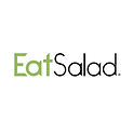 EATSALAD