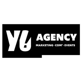 YO AGENCY