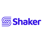 SHAKER