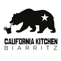 CALIFORNIA KITCHEN