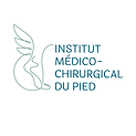 IMCP - INSTITUT MÉDICO-CHIRURGICAL DU PIED
