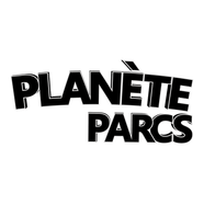 Planète Parcs