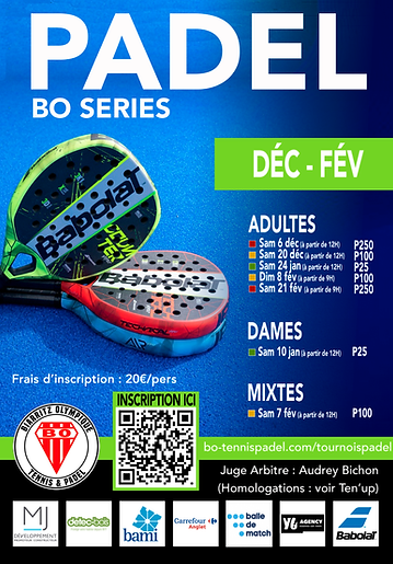 PadelTournois-Dec-Fev2.png