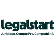 LEGALSTART