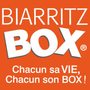 BIARRITZ BOX