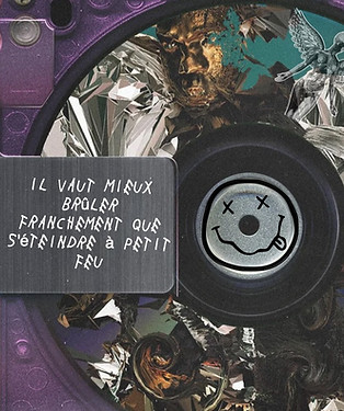 04 Visuel 4 Adieu les monstres crédit LIMINAL XV.jpg