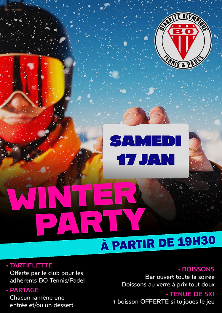 Flyer-Soiree-17janv6.png