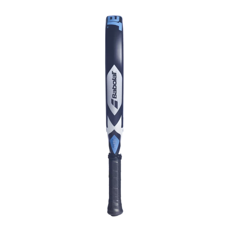 Miniature : Raquette de Padel Babolat Air Viper 2.6