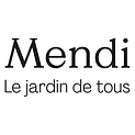 MENDI