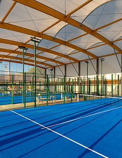 photos BO padel-8.jpg