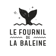 Le Fournil de la Baleine