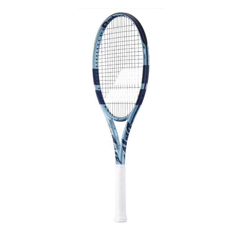 Miniature : Raquette de tennis Babolat Evo Drive 2026