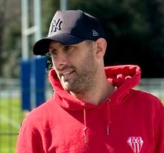 20240315_134548547_iOS 1.heic