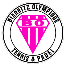 BO SOUTIENT OCTOBRE ROSE