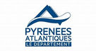 DEPARTEMENT 64