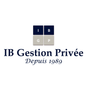 IB GESTION PRIVEE