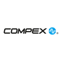 COMPEX