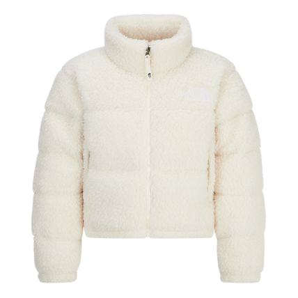 Thumbnail: The North Face High Pile Nuptse