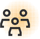 9.png