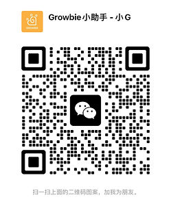 Xiao G QR Code.jpg