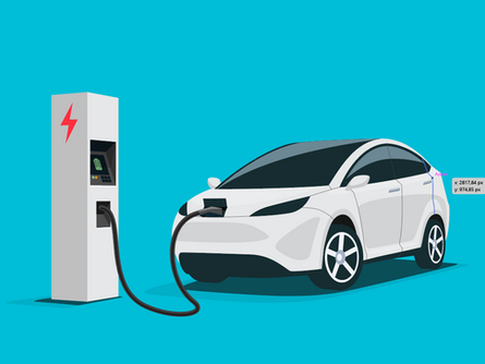 Bis zu 6.000 Euro Prämie: Neue E-Auto-Förderung startet rückwirkend – wer jetzt profitiert