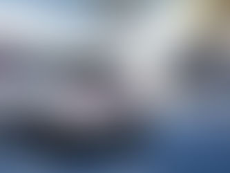 Der Volksstromer kommt zum Preis von 20.000 bis 25.000 Euro