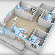 Is a heat pump better for my home?