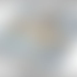 Is a heat pump better for my home?