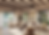 ROYAL RUSTICA Edited (4).png