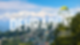 Website Banners (3).png