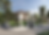 ROYAL RUSTICA Edited (2).png