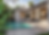 ROYAL RUSTICA Edited (3).png