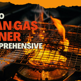 How to Clean Gas Burner: A Comprehensive Guide