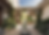 ROYAL RUSTICA Edited (5).png