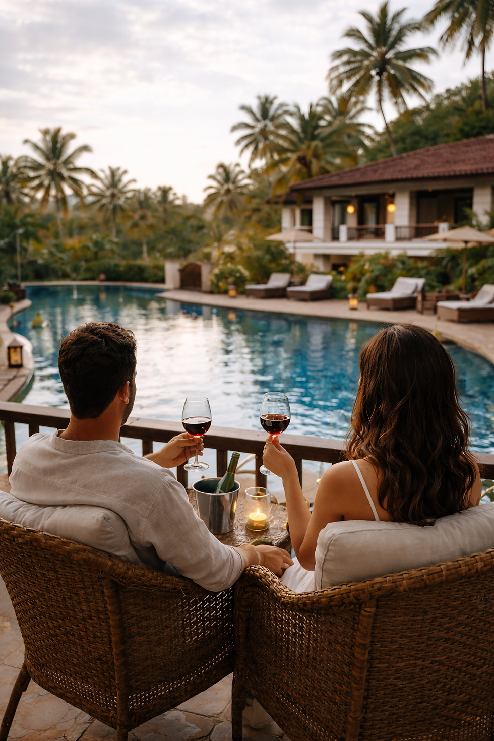 ChatGPT Image Feb 26, 2026, 12_59_49 PM.png