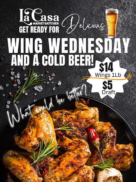 Wing wed(8.5 x 11.249 in).jpg