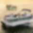 pontoon taxi.png